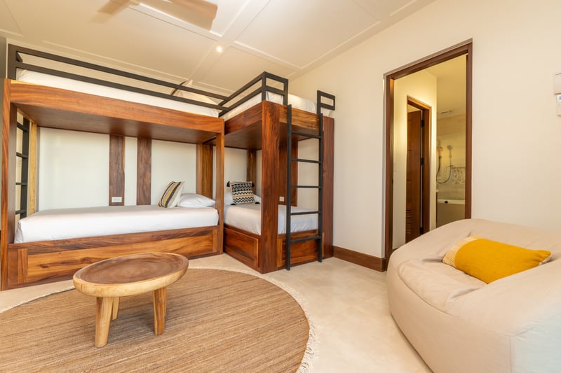 Casa Gran Vista | 17 Punta Penca