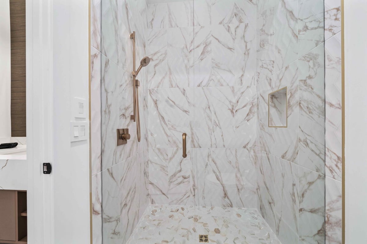 Reunion Royale Retreat