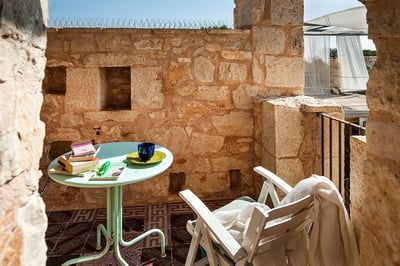 Luxury Villa Photo #21