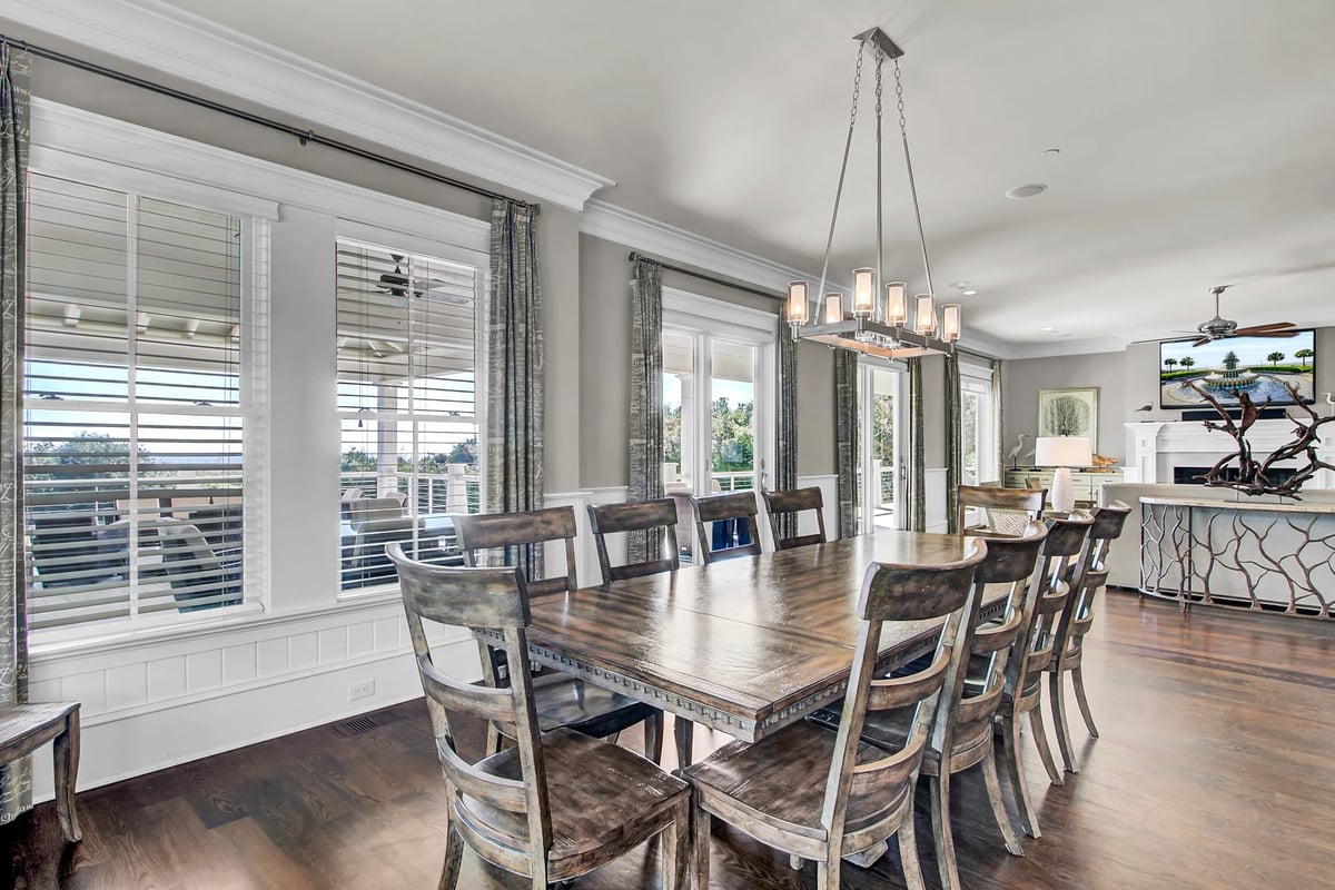 Island Escape Estate