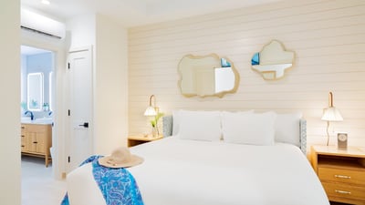 Luxury Villa Photo #10