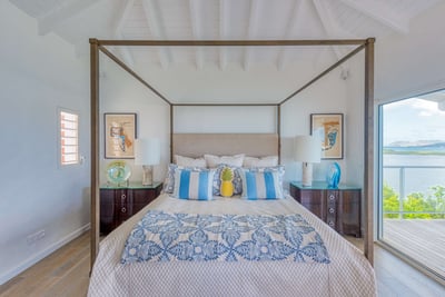 Luxury Villa Photo #32
