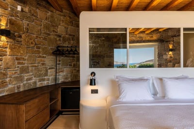 Luxury Villa Photo #46