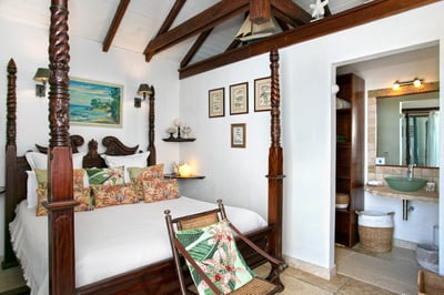 Luxury Villa Photo #42