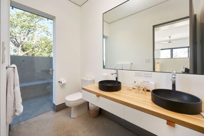 Luxury Villa Photo #24