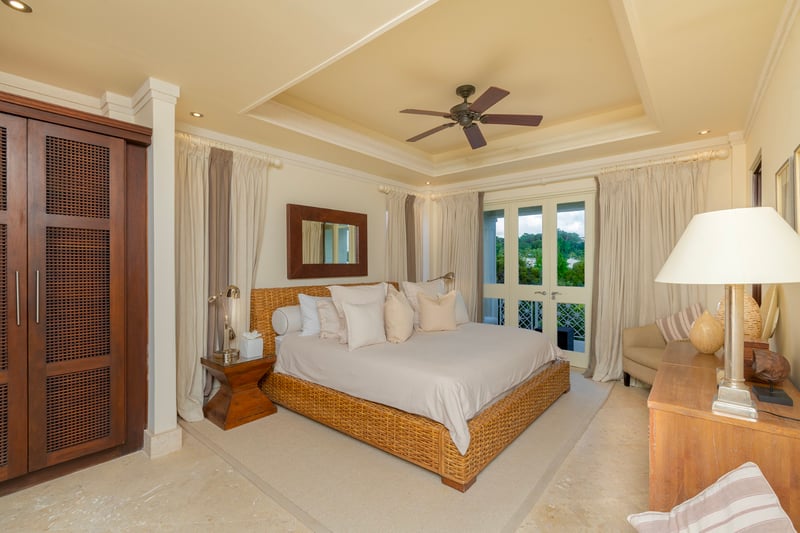 Smugglers Cove 7 | The Penthouse