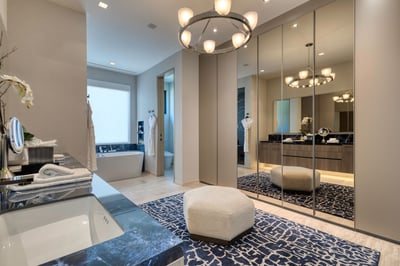Luxury Villa Photo #59