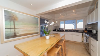 Luxury Villa Photo #44