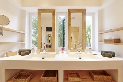 Luxury Villa Photo #40