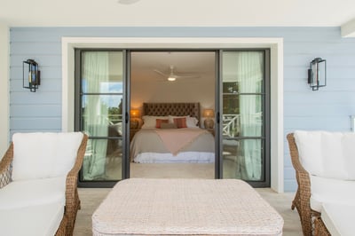 Luxury Villa Photo #32