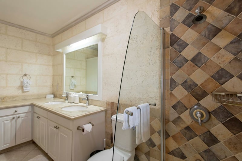 Radwood Beach House 2