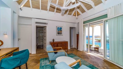 Luxury Villa Photo #40