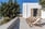 Villa Kentro villa rental in Mykonos Town - 42