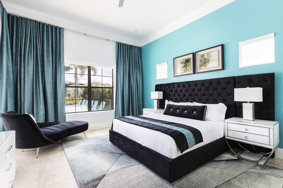 Joyful Journeys Estate