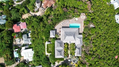 Luxury Villa Photo #67