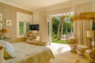 Luxury Villa Photo #44