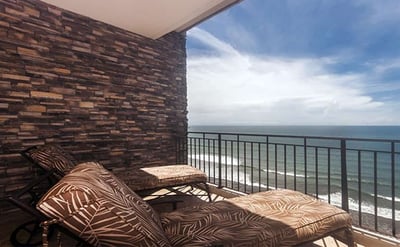 Luxury Villa Photo #16