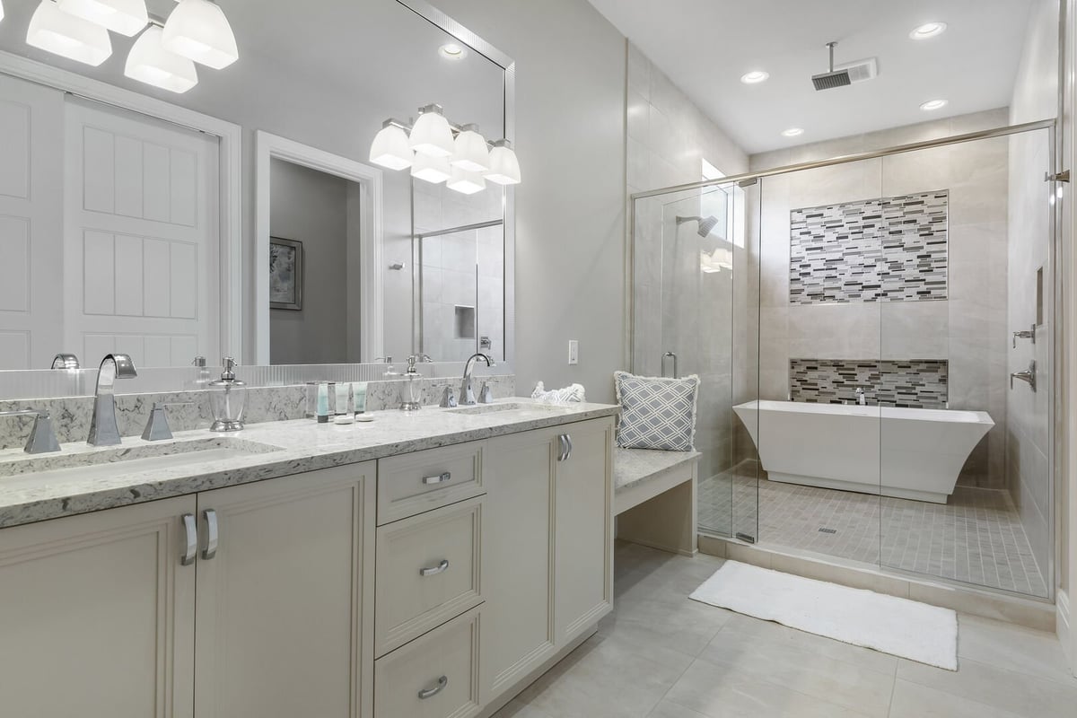 Enchanted Canopy Lodge