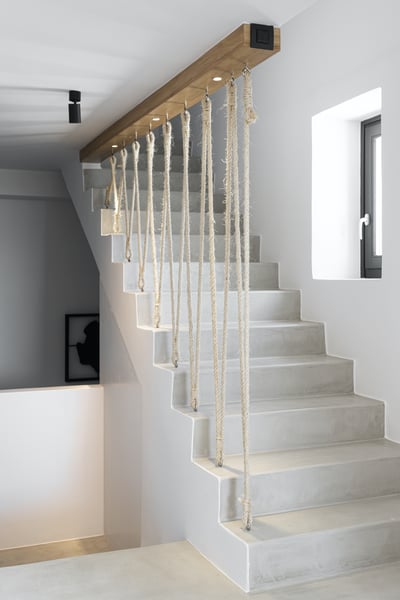 Luxury Villa Photo #20