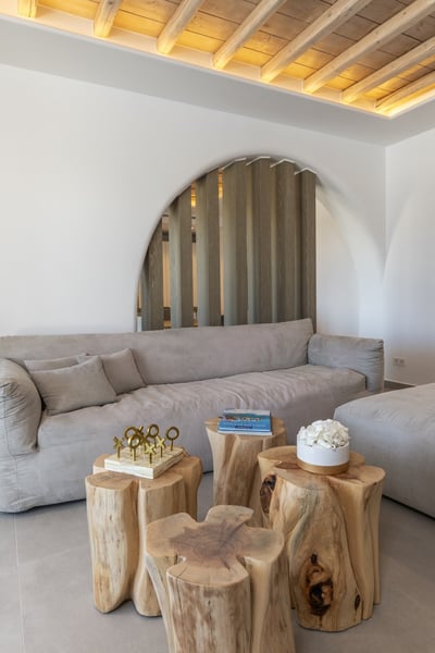 Luxury Villa Photo #20
