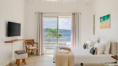 Luxury Villa Photo #43