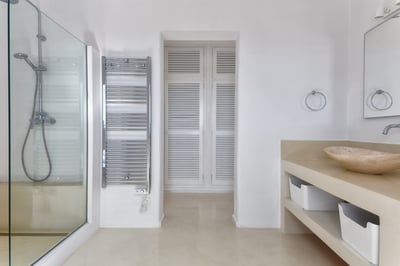 Luxury Villa Photo #31