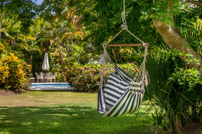 Luxury Villa Photo #6