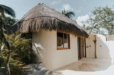 Luxury Villa Photo #18