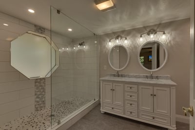 Luxury Villa Photo #18
