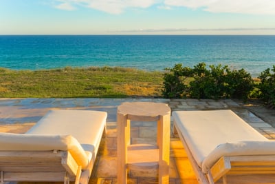 Luxury Villa Photo #18