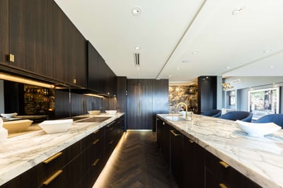 Luxury Villa Photo #20