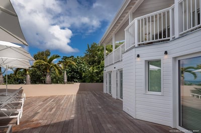 Luxury Villa Photo #10