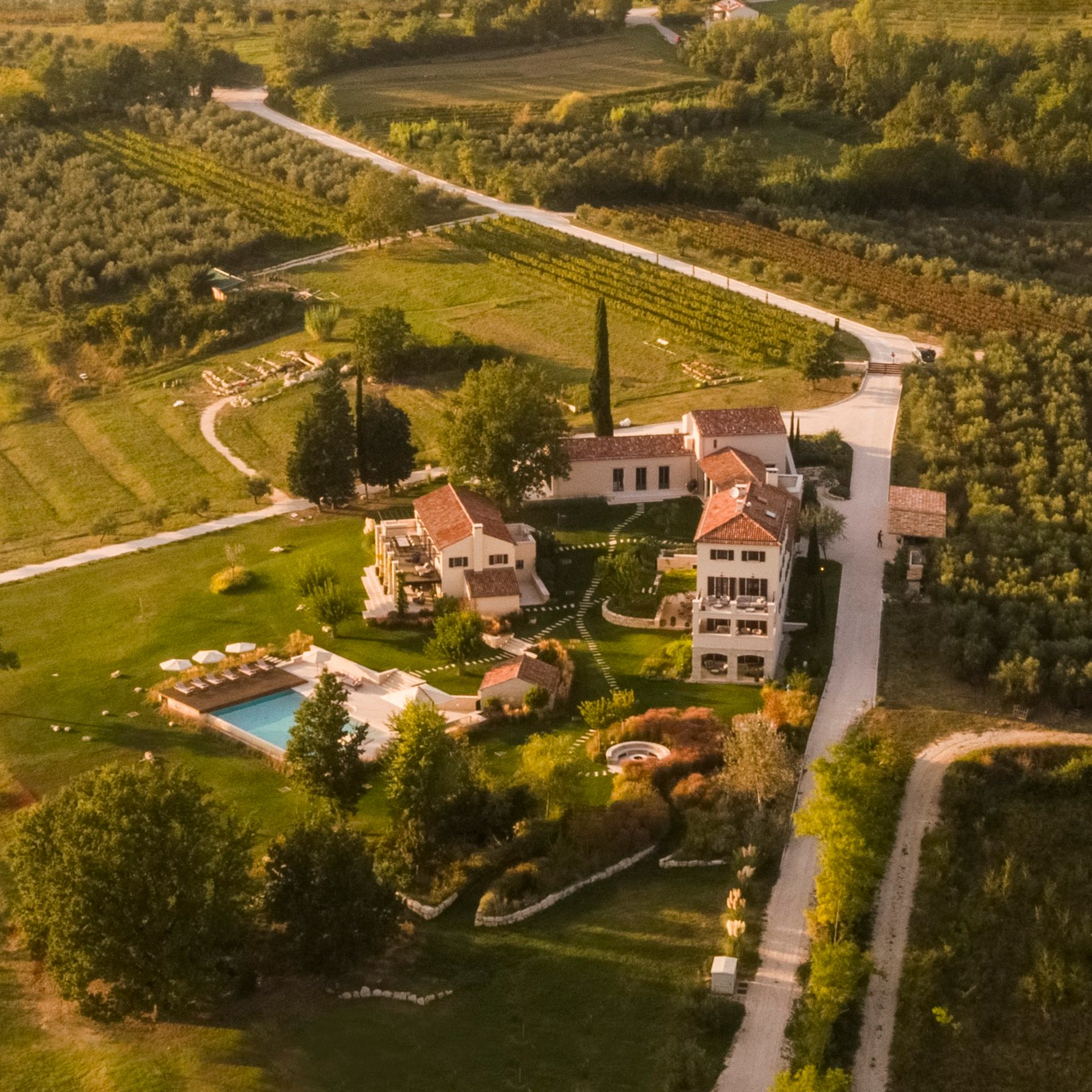 Baracija - 2