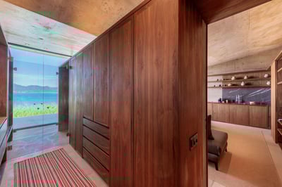 Luxury Villa Photo #55