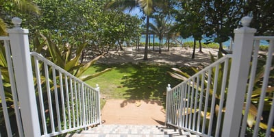 Luxury Villa Photo #12