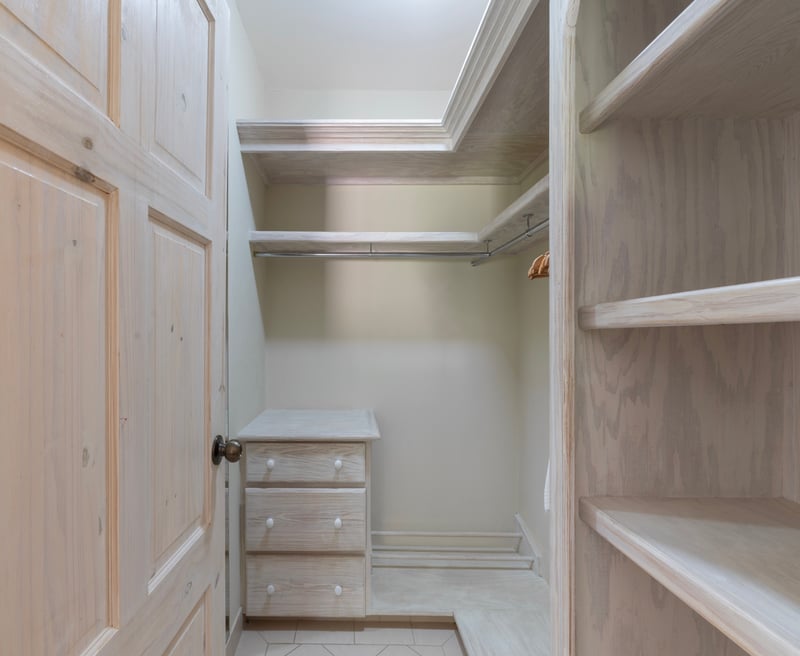 Aliseo at Sandy Lane