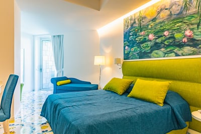 Luxury Villa Photo #44