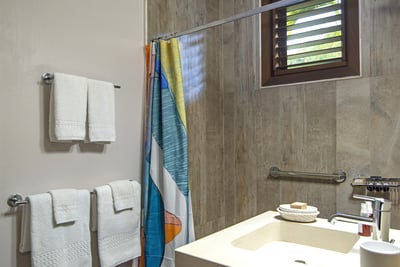 Luxury Villa Photo #52