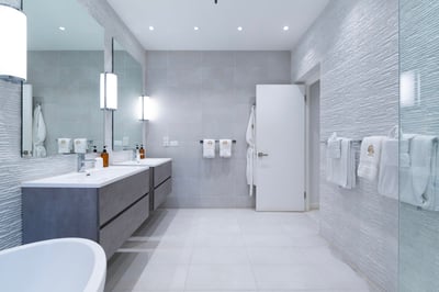 Luxury Villa Photo #48