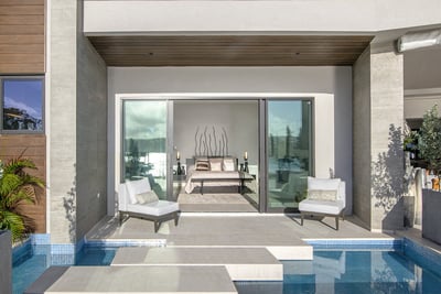Luxury Villa Photo #42