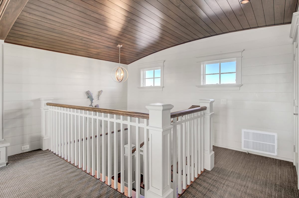 Island Escape Estate