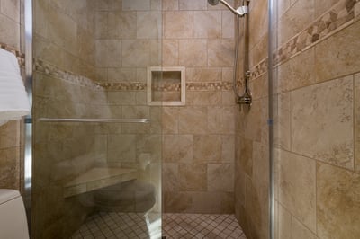 Luxury Villa Photo #14
