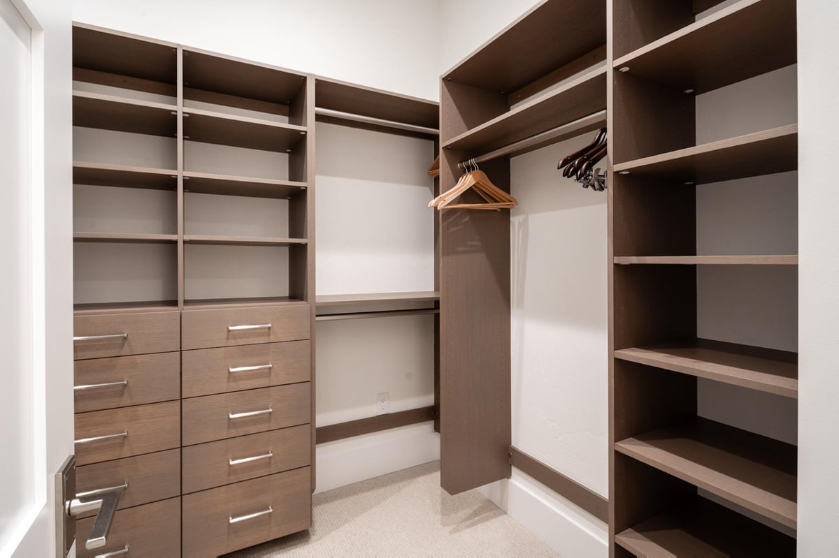 Inspiration Point Townhome 8C