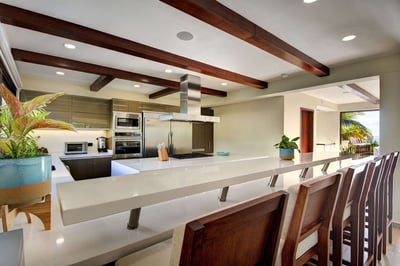 Luxury Villa Photo #20
