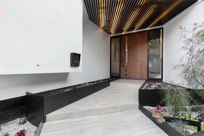 Luxury Villa Photo #12
