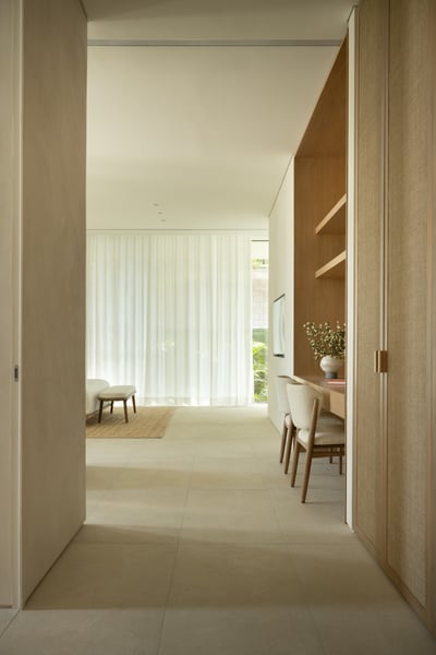 Luxury Villa Photo #39