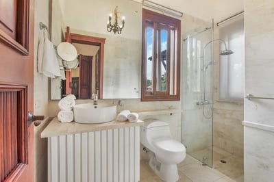 Luxury Villa Photo #39