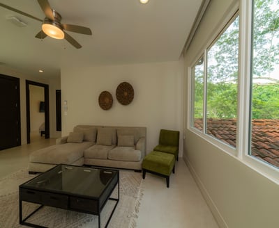 Luxury Villa Photo #42