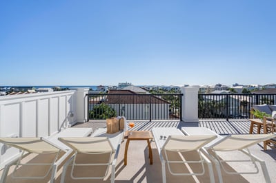 Luxury Villa Photo #10