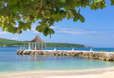 Luxury Villa Photo #4